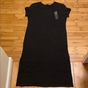 Jenni Kayne Dress
